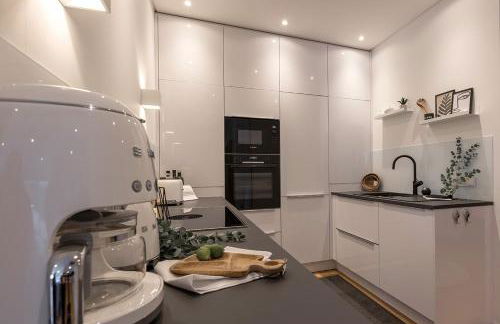 NEU MoselROYAL Luxus 2-4 Pers Design Klima - Foto 18