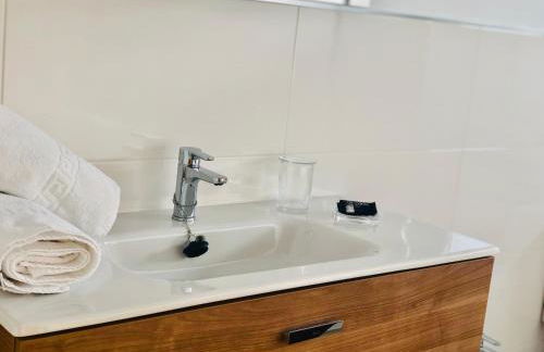 Canaryislandshost l My Nest - Foto 42