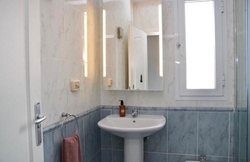 Rooftop Ocean View Big Terrace - Foto 49