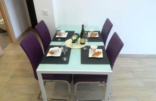 Villa Ante Split-Podstrana - Photo 24