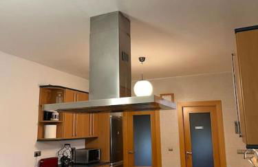 Casa Galiana. - Foto 28