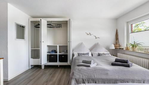 Watt´n Room - Foto 2