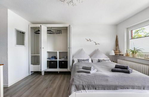 Watt´n Room - Foto 2