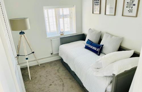 The Terrace - Tankerton - Foto 14