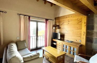 Apartaments Gran Vall - Foto 12