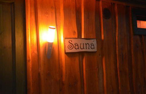 Pod Zielonym Dachem - Foto 46