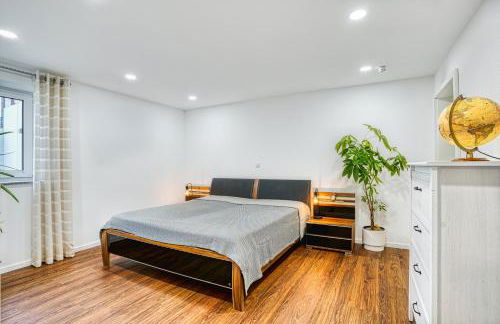 FeWo Bad Mergentheim - Foto 36