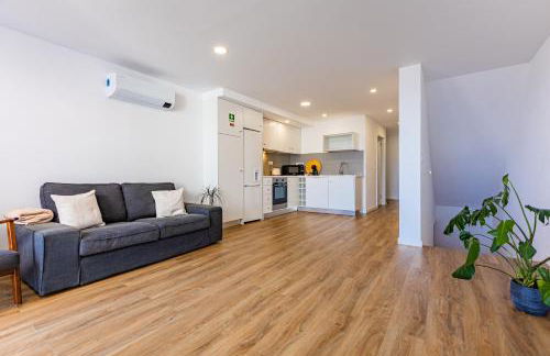 Mare Nostrum Apartment - Photo 13