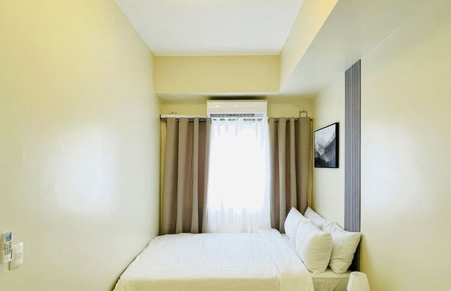 Avida Towers Atria - Photo 22