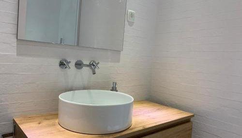 Monte Gordo Beach Flat with Balcony - Foto 2