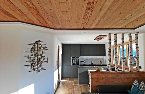 Nature luxury Chalet INSToul - Photo 4