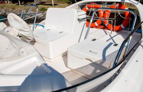 Charming house in Souselo with stunning views, 48m² - Foto 15