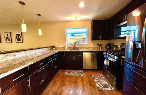 Sunrise View - Foto 4