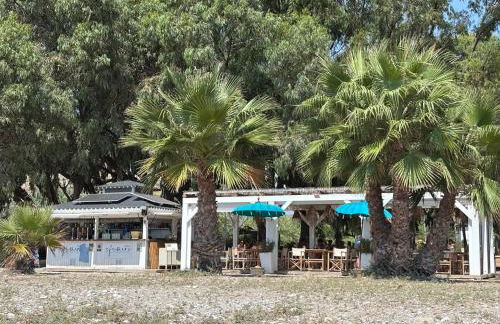 Apartamiento DIMAR, Villa Joyosa - Foto 51