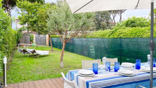 Villetta Vinci - Foto 5