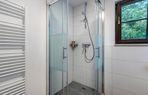 Black Forest Loft Königsfeld - Foto 18