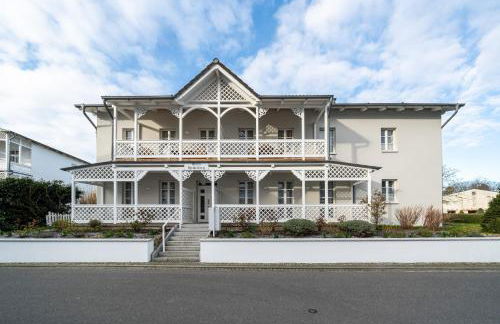 Haus Heidelberg - Foto 1