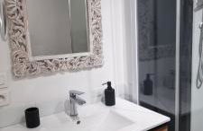 Le TOURNY-Studio cosy avec ascenseur- Sarlat - Coeur cité médiévale - Foto 11