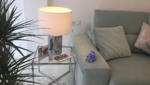 Málaga Beauty Home - Foto 3