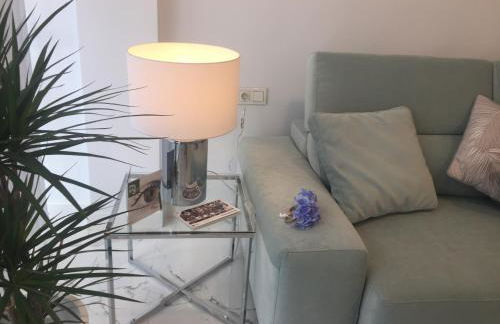 Málaga Beauty Home - Foto 3