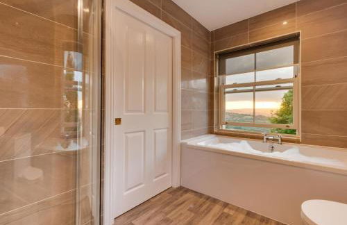 7 Bed in Matlock oc-89448 - Foto 17