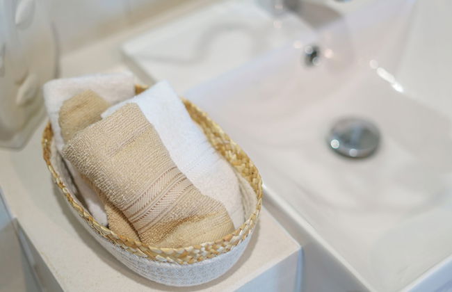 Marco Polo - Furnished 1BR With Skyline Views Near Zabeel Park - Photo 35