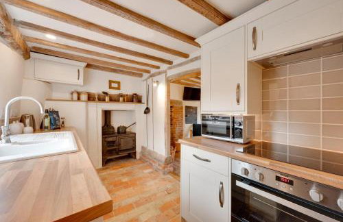 2 Bed in Saxtead oc-pera - Foto 4