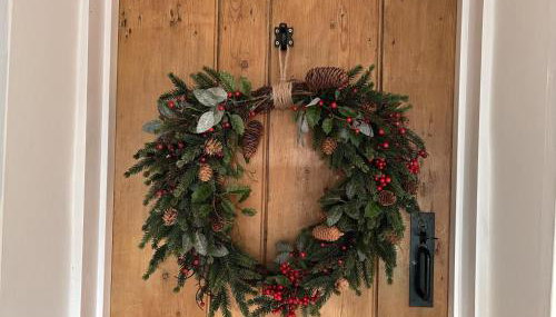 1 Bed in Snape oc-a30669 - Foto 4, Other