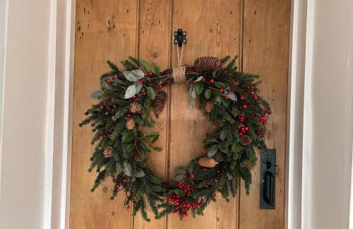 1 Bed in Snape oc-a30669 - Foto 4