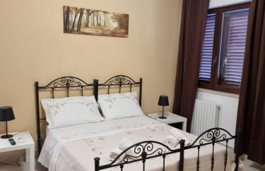 Appartamento Cala Pescatori - Foto 12