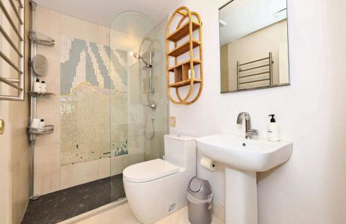 Wildflower Sundance Utah - Foto 27