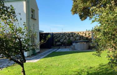 Sage Gables Mourne Mountains - Foto 21