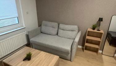 Apartment-Whiskey-Hundefreundlich - Foto 3