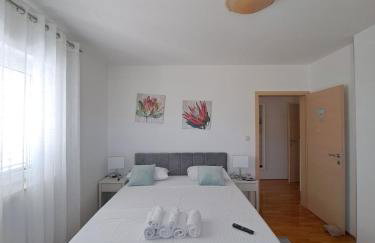 Luxurious, modern and spacious apartment with terraces - Foto 47