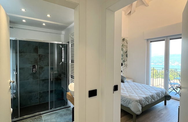 Ca' di Cambret - Foto 5