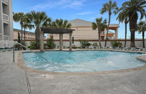 Casa Del Marlin - Your Beach Retreat on Galveston Island, TX - Foto 52