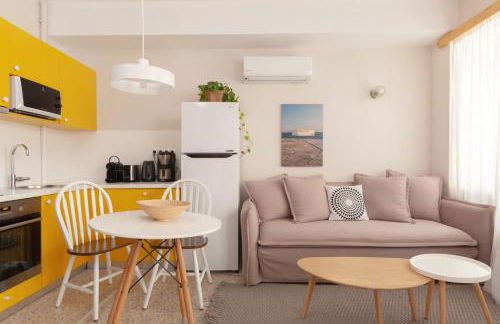 The Marble Suites, PLAKA - Foto 44