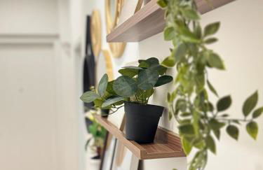 Mahesars Home - Foto 15