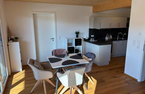 Zamo Apartment Seestraße - Foto 7