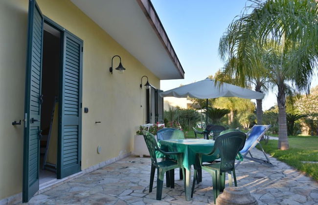 Masseria Lama - Foto 65