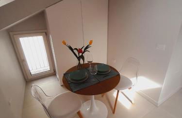 GT Apartments - New opening - Foto 16