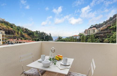 Sunny Ponta "Nomads' village" - Foto 34