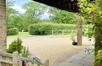 Holiday Home Fir Cottage by Interhome - Foto 66