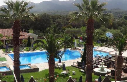 Angelina Apartments - Foto 62