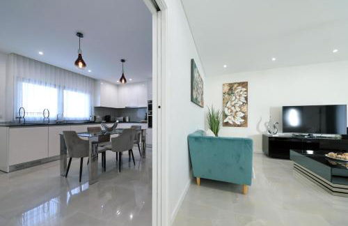 Casa Guerra - Foto 60