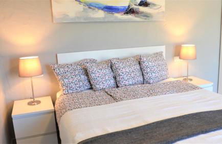 Casa La Palmera - Holiday house close to the beach - Foto 14