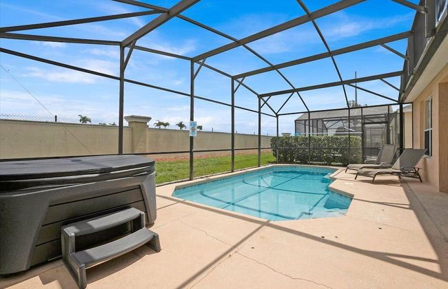 8190 fan Palm way - Foto 19