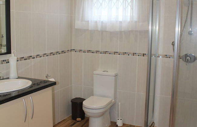 Residence Argine Apartments - Photo 11