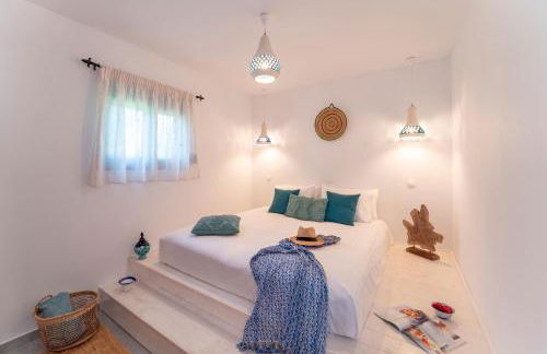 Onar Villa Kolympia - Foto 17