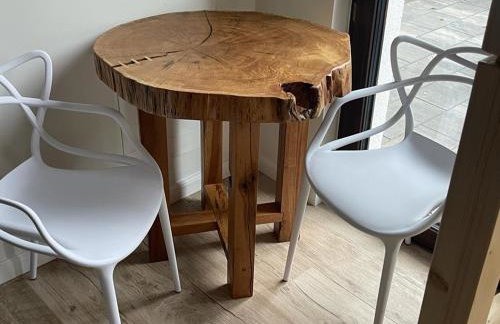 Zakątek Śniardwy - Foto 34